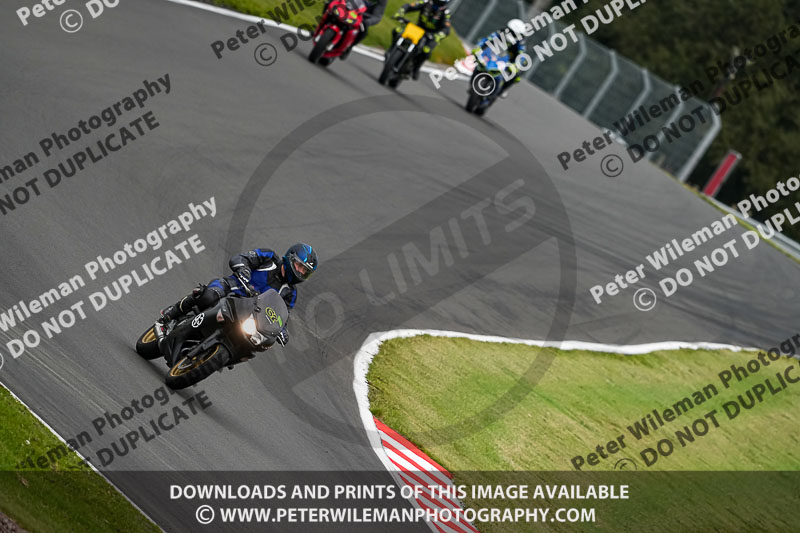 anglesey;brands hatch;cadwell park;croft;donington park;enduro digital images;event digital images;eventdigitalimages;mallory;no limits;oulton park;peter wileman photography;racing digital images;silverstone;snetterton;trackday digital images;trackday photos;vmcc banbury run;welsh 2 day enduro